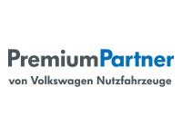 logo_partnerschaft_vw