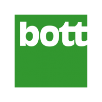 bott_logo_karte_retailpartner