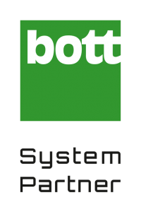 bott_logo_karte_systempartner