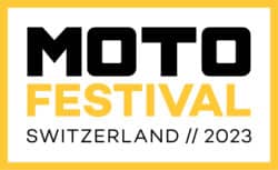 Motofestival_Logo_quer_Switzerland_2023_rgb