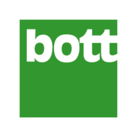 bott_logo_karte_retailpartner