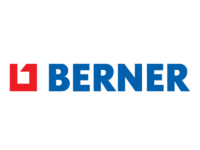 logo_partnerschaft_berner