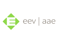 logo_partnerschaft_eev
