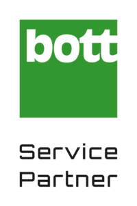 bott_logo_karte_servicepartner