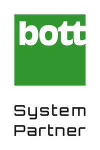 bott_logo_karte_systempartner