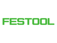 logo_partnerschaft_festool