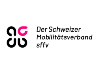 logo_partnerschaft_sffv