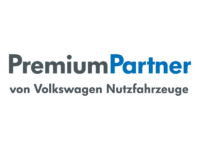 logo_partnerschaft_vw