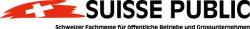 SPU_Logo_ohne_Datum_DE