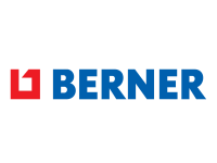 logo_partnerschaft_berner